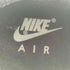 ナイキ NIKE AIR MORE MONEY メンズ JPN:27
