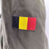ベルギーアーミー Belgian army 90S M-88 フィールドコート メンズ 46-48 M