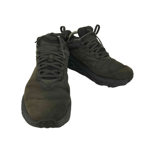 ホカオネオネ HOKA ONE ONE CHALLENGER LOW ゴアテックス メンズ JPN:28