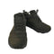ホカオネオネ HOKA ONE ONE CHALLENGER LOW ゴアテックス メンズ JPN:28