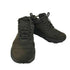 ホカオネオネ HOKA ONE ONE CHALLENGER LOW ゴアテックス メンズ JPN:28