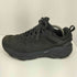ホカオネオネ HOKA ONE ONE CHALLENGER LOW ゴアテックス メンズ JPN:28