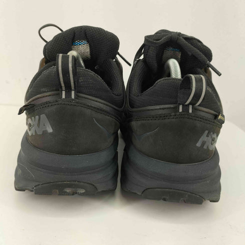 ホカオネオネ HOKA ONE ONE CHALLENGER LOW ゴアテックス メンズ JPN:28