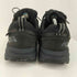 ホカオネオネ HOKA ONE ONE CHALLENGER LOW ゴアテックス メンズ JPN:28