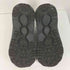 ホカオネオネ HOKA ONE ONE CHALLENGER LOW ゴアテックス メンズ JPN:28