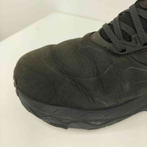 ホカオネオネ HOKA ONE ONE CHALLENGER LOW ゴアテックス メンズ JPN:28