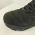 ホカオネオネ HOKA ONE ONE CHALLENGER LOW ゴアテックス メンズ JPN:28