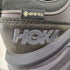 ホカオネオネ HOKA ONE ONE CHALLENGER LOW ゴアテックス メンズ JPN:28