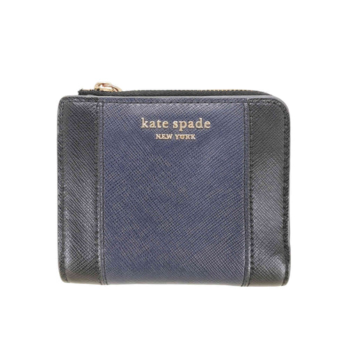 ケイトスペード Kate spade レザーウォレット レディース
