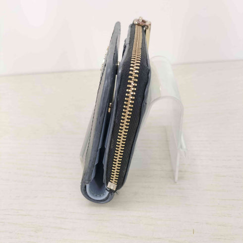 ケイトスペード Kate spade レザーウォレット レディース
