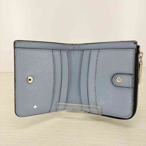 ケイトスペード Kate spade レザーウォレット レディース