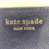 ケイトスペード Kate spade レザーウォレット レディース