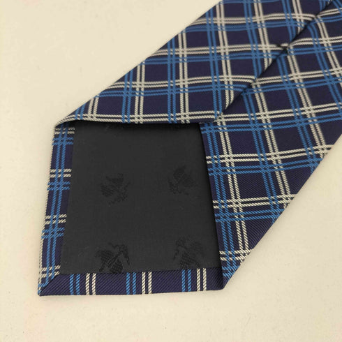 ブルックスブラザーズ BROOKS BROTHERS チェック ネクタイ メンズ