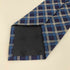 ブルックスブラザーズ BROOKS BROTHERS チェック ネクタイ メンズ
