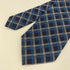 ブルックスブラザーズ BROOKS BROTHERS チェック ネクタイ メンズ