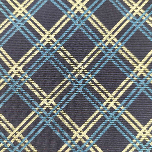 ブルックスブラザーズ BROOKS BROTHERS チェック ネクタイ メンズ