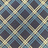 ブルックスブラザーズ BROOKS BROTHERS チェック ネクタイ メンズ