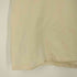 ラルフローレン RALPH LAUREN フロントプリント クルーネックTシャツ レディース import:L