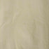 ラルフローレン RALPH LAUREN フロントプリント クルーネックTシャツ レディース import:L