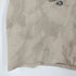 ラルフローレン RALPH LAUREN フロントプリント クルーネックTシャツ レディース import:L