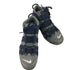 ナイキ NIKE AIR MORE UPTEMPO 96 メンズ JPN:27