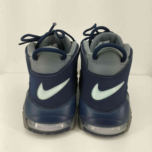 ナイキ NIKE AIR MORE UPTEMPO 96 メンズ JPN:27