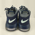 ナイキ NIKE AIR MORE UPTEMPO 96 メンズ JPN:27