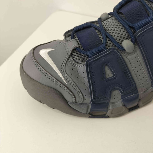 ナイキ NIKE AIR MORE UPTEMPO 96 メンズ JPN:27