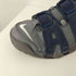 ナイキ NIKE AIR MORE UPTEMPO 96 メンズ JPN:27