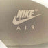 ナイキ NIKE AIR MORE UPTEMPO 96 メンズ JPN:27