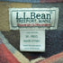 エルエルビーン L.L.Bean TRADITIONAL FIT フラップポケット チェック シャミークロスシャツ メンズ import:M