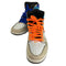 ジョーダンブランド JORDAN BRAND Air Jordan 1 High OG Prototype メンズ JPN:27