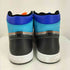 ジョーダンブランド JORDAN BRAND Air Jordan 1 High OG Prototype メンズ JPN:27