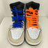 ジョーダンブランド JORDAN BRAND Air Jordan 1 High OG Prototype メンズ JPN:27