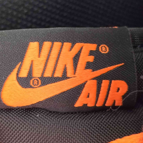 ジョーダンブランド JORDAN BRAND Air Jordan 1 High OG Prototype メンズ JPN:27