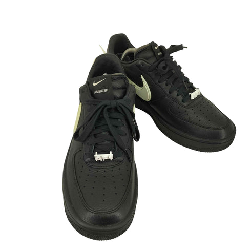 アンブッシュ AMBUSH Air Force 1 Low メンズ JPN:27