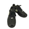 アンブッシュ AMBUSH Air Force 1 Low メンズ JPN:27