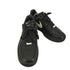 アンブッシュ AMBUSH Air Force 1 Low メンズ JPN:27