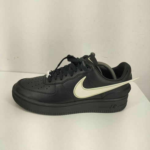 アンブッシュ AMBUSH Air Force 1 Low メンズ JPN:27
