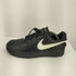 アンブッシュ AMBUSH Air Force 1 Low メンズ JPN:27