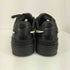 アンブッシュ AMBUSH Air Force 1 Low メンズ JPN:27