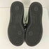 アンブッシュ AMBUSH Air Force 1 Low メンズ JPN:27