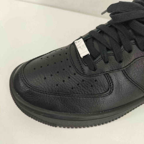 アンブッシュ AMBUSH Air Force 1 Low メンズ JPN:27