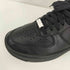 アンブッシュ AMBUSH Air Force 1 Low メンズ JPN:27