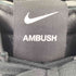 アンブッシュ AMBUSH Air Force 1 Low メンズ JPN:27