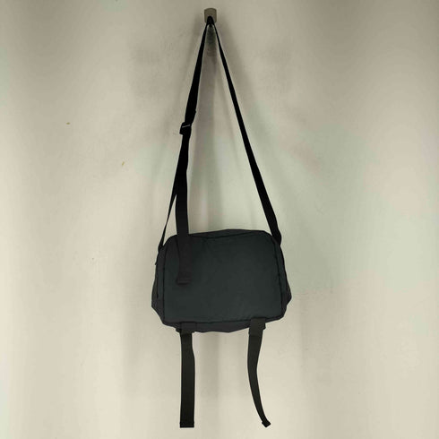 ノースフェイスパープルレーベル THE NORTH FACE PURPLE LABEL CORDURA Nylon Shoulder Bag メンズ