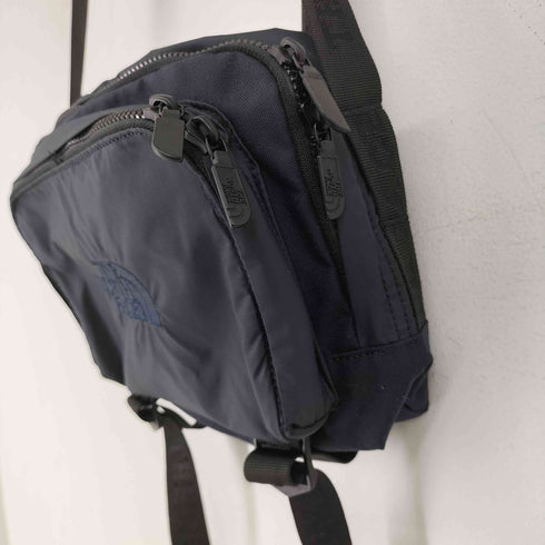 ノースフェイスパープルレーベル THE NORTH FACE PURPLE LABEL CORDURA Nylon Shoulder Bag メンズ