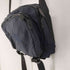 ノースフェイスパープルレーベル THE NORTH FACE PURPLE LABEL CORDURA Nylon Shoulder Bag メンズ