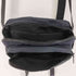 ノースフェイスパープルレーベル THE NORTH FACE PURPLE LABEL CORDURA Nylon Shoulder Bag メンズ