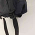 ノースフェイスパープルレーベル THE NORTH FACE PURPLE LABEL CORDURA Nylon Shoulder Bag メンズ